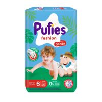 scutece-pants-extra-large-nr-6-15kg-fashion-nature-36-bucati-pufies-712.jpg