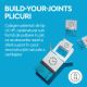 Good Routine Build Your Joints, 30 plicuri, Secom 623495