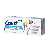 cavit-adulti-cu-aroma-de-ciocolata-fara-zahar-20-tablete-biofarm-9023.png
