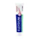 Pasta de dinti pentru gingii iritate, 75 ml, Elgydium 606867