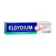 Pasta de dinti pentru gingii iritate, 75 ml, Elgydium 606868