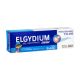 Pasta de dinti pentru copii, 7-12 ani, 50 ml, Bubble Gum, Elgydium 606888