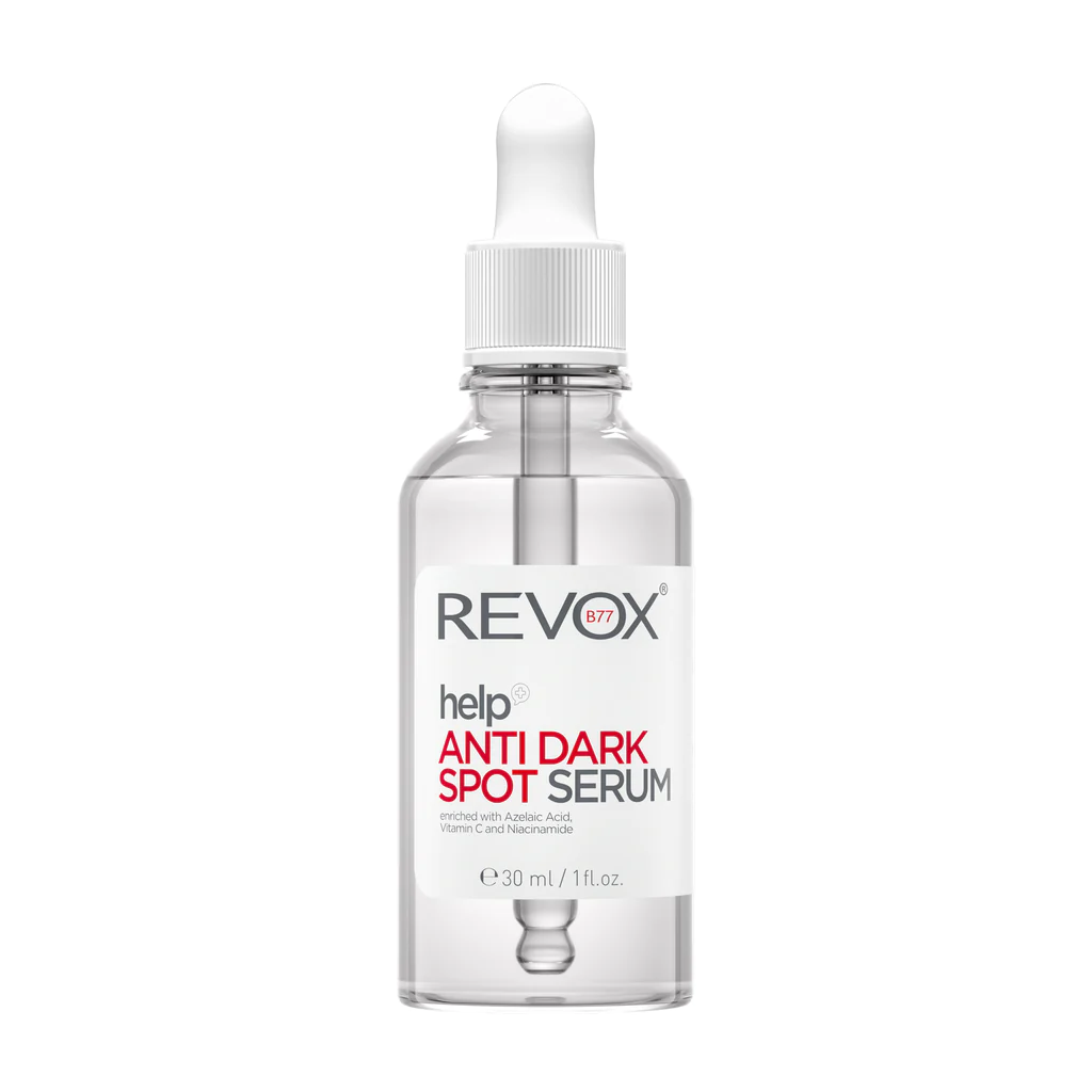 Ser anti-pete Revox Help, 30 ml, Revox