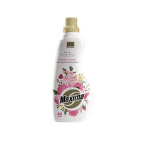 balsam-ultra-concentrat-floral-touch-maxima-1000-ml-sano-4859.jpg