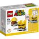 Super Mario Costum de Puteri Constructor, L71373, Lego 446248