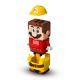 Super Mario Costum de Puteri Constructor, L71373, Lego 446252