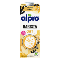 bautura-din-ovaz-barista-1-litru-alpro-6526.png