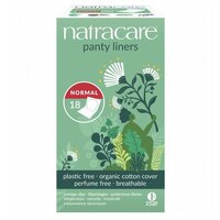 natracare-absorbate-zilnice-ambalate-individual-18-buc-9952.jpg