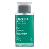 sesderma-sensyses-ros-demachiant-200ml-2753.jpg