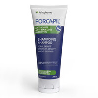sampon-anti-caderea-parului-200-ml-forcapil-8652.jpg