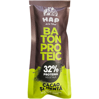 baton-proteic-cu-cacao-si-menta-45-g-hap-de-la-vlad-6375.png