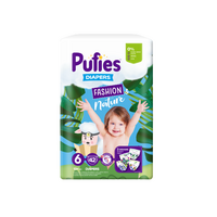 pufies-fashion-nature-extra-large-nr-6-42-buc-1378.png