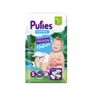 pufies-fashion-nature-junior-nr-5-46-buc-5887.png