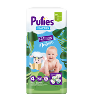 pufies-fashion-nature-maxi-nr-4-54-buc-4081.png