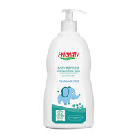 detergent-de-vase-fara-miros-500-ml-friendly-organic-7345.jpg