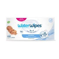 servetele-umede-pentru-bebelusi-fara-parfum-0-luni-9x60-bucati-waterwipes-9669.jpg
