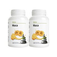 pachet-maca-120-120-capsule-alevia-1151.jpg