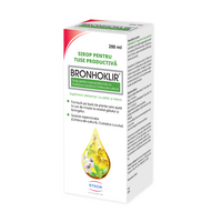 stada-bronhoklir-tuse-productiva-sirop-200-ml-8440.png
