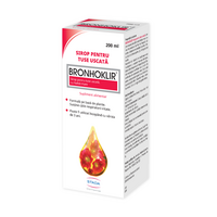 stada-bronhoklir-tuse-uscata-sirop-200-ml-3703.png
