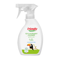 detergent-spray-pentru-jucarii-si-suprafete-250-ml-friendly-organic-4664.jpg