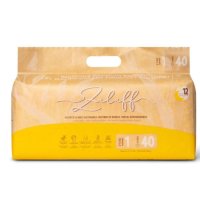 scutece-din-bambus-nr-1-1-4-kg-40-bucati-zuluff-9103.jpg