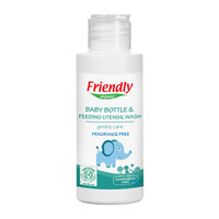 deteregent-de-vase-fara-miros-100-ml-friendly-organic-7585.jpg