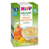 multicereale-cu-dovleac-6-luni-200-g-hipp-14.jpg