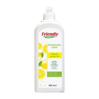 deteregent-de-vase-cu-aroma-de-lamaie-500-ml-friendly-organic-3655.jpg