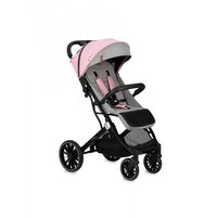 carucior-sport-estelle-dakar-blowball-momi-678.jpg