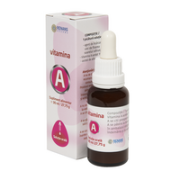 vitamina-a-solutie-orala-30-ml-renans-9854.png