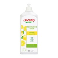 deteregent-de-vase-cu-aroma-de-lamaie-1000-ml-friendly-organic-6727.jpg