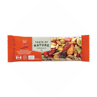 baton-bio-cu-goji-40-g-la-finestra-sul-cielo-8689.png