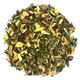 Ceai infuzie din plante Eco Merry Peppermint, 75 gr, Or Tea 482115