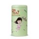 Ceai infuzie din plante Eco Merry Peppermint, 75 gr, Or Tea 451345