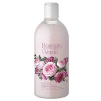 bottega-verde-159836-gel-de-dus-hidratant-cu-aroma-de-trandafiri-400-ml-5879.jpg