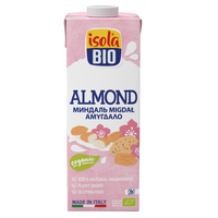 bautura-vegetala-bio-din-migdale-1l-isola-bio-4318.png