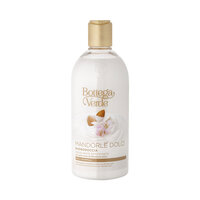 bottega-verde-172149-gel-de-dus-cu-lapte-de-migdale-dulci-400-ml-6851.jpg