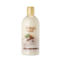 bottega-verde-177466-gel-de-dus-cu-unt-de-shea-400-ml-4631.jpg