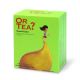 Ceai verde Eco Mount Feather, 20 gr, Or Tea 451377