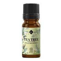 ulei-esential-din-arbore-de-ceai-10-ml-m1040-mayam-8024.jpg