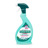 solutie-de-curatat-universala-cu-eucalipt-500-ml-sanytol-7393.jpg