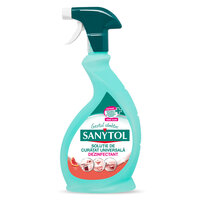 dezinfectant-universal-multisuprafete-grapefruit-500-ml-sanytol-9210.jpg
