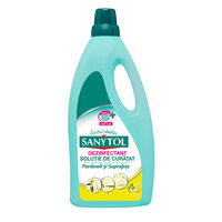 solutie-de-curatat-pardoseli-si-suprafete-cu-lamaie-si-funza-de-maslin-1000-ml-sanytol-2343.jpg
