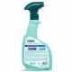 Solutie de curatat dezinfectanta, 500 ml, Sanytol 593691