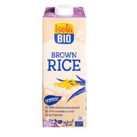 bautura-bio-din-orez-brun-integral-fara-gluten-isola-bio-1l-abbafoods-775.jpg