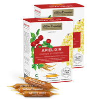 pachet-apielixir-energie-si-vitalitate-20-10-fiole-x-10ml-albina-carpatina-8153.png