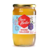 miere-de-salcam-roua-florilor-950g-apidava-2913.jpg