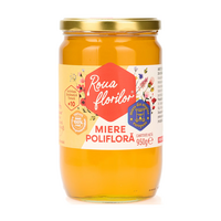 miere-poliflora-roua-florilor-950-g-apidava-1154.png
