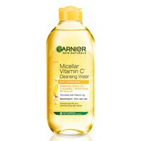 garnier-apa-micelara-skin-naturals-400-ml-loreal-2275.jpg
