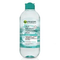 garnier-apa-micelara-hyaluronic-aloe-400-ml-loreal-6509.jpg